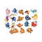 MR-craystore-ct210603hl29-251202421191.jpeg