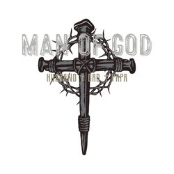 man of god husband dad papa svg, fathers day svg, dad svg, christian dad svg, husband svg, christian svg, cross svg, god