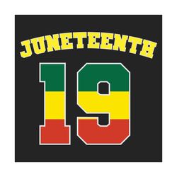 juneteenth ancestors black pride svg, juneteenth svg, african american svg, june 19 svg, free ish svg, freedom svg, blac