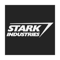 stark industries logo svg, trending svg, iron man svg, tony stark svg, marvel svg, marvel hero svg, superhero svg, marve