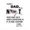 MR-mariamstore-fd070621ht51-261202483632.jpeg