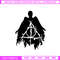 MR-mariamstore-hp27012024ht224-132024185735.jpeg