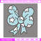 MR-mariamstore-sk300324g119-1242024144022.jpeg