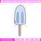 MR-mariamstore-sk300324g97-1242024174343.jpeg