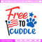 MR-mariamstore-sk300324g33-1242024175649.jpeg