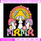 MR-mariamstore-at050424g413-1642024111151.jpeg