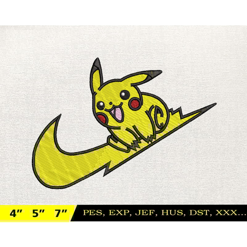 Anime Custom Embroidered Sweatshirt, Custom Anime Embroidered Crewneck, Anime Custom Embroidered Crewneck, Best-selling.png