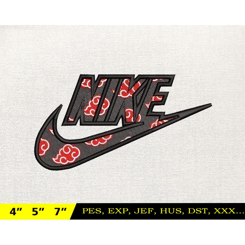 Anime Embroidered Sweatshirt, Anime Embroidered Crewneck, Brand Anime Embroidered Sweatshirt, Custom Anime Embroidered.png