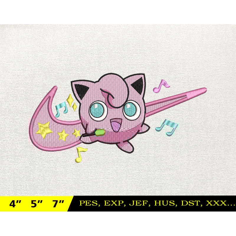 Anime file, Anime machine design, Anime embroidery, Embroidered shirt, Anime shirt, Anime design, Anime embroidery 1.jpg