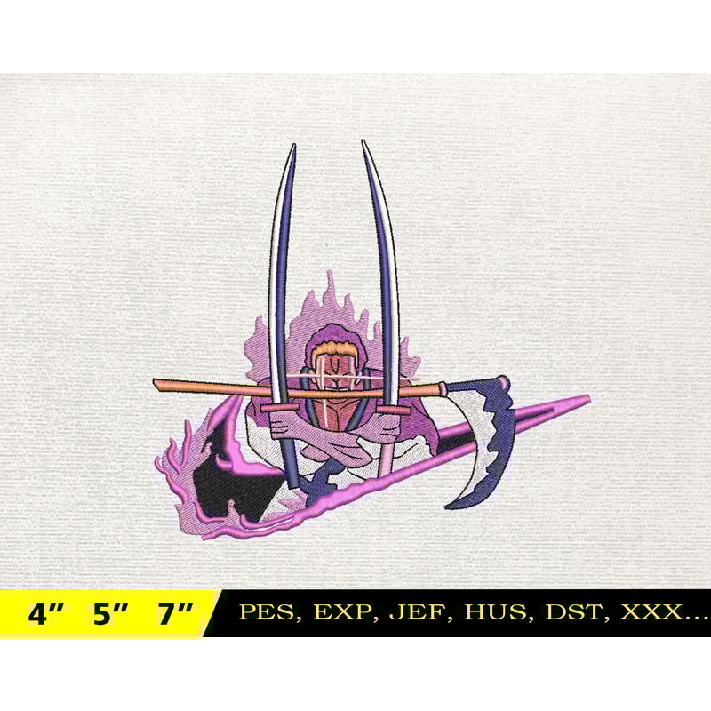 Anime file, Anime machine design, Anime embroidery, Embroidered shirt, Anime shirt, Anime design, Anime embroidery 1.png