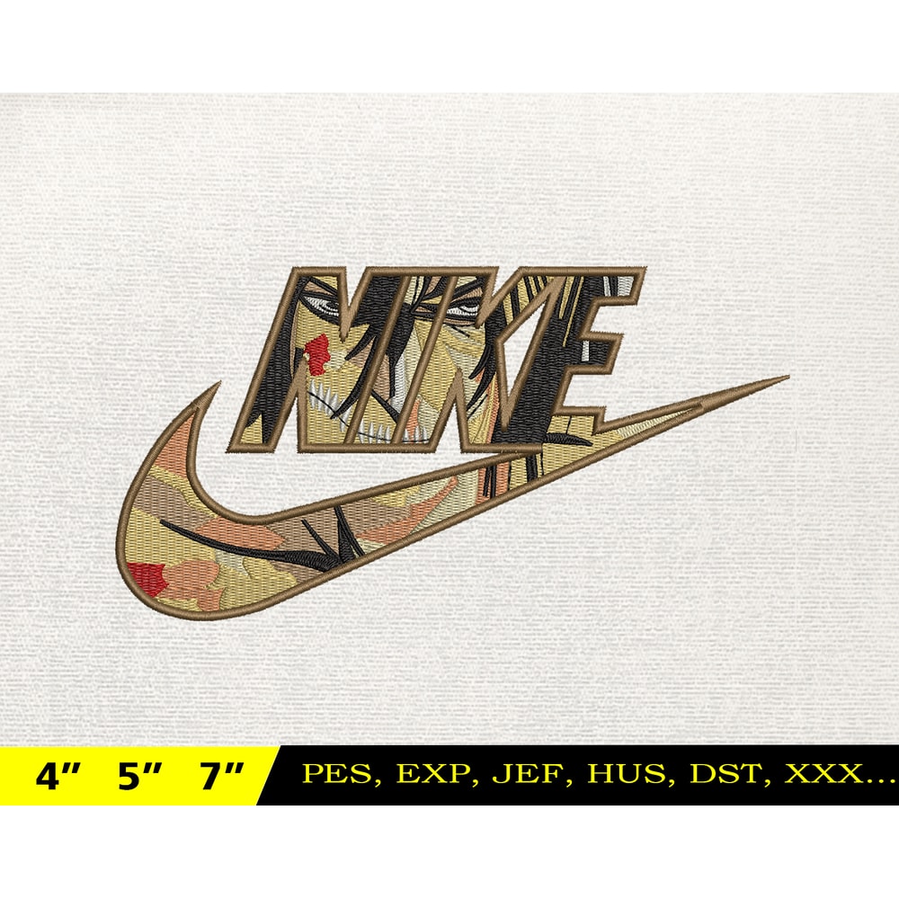 Anime file, Anime machine design, Anime embroidery, Embroidered shirt, Anime shirt, Anime design, Anime embroidery 10.png