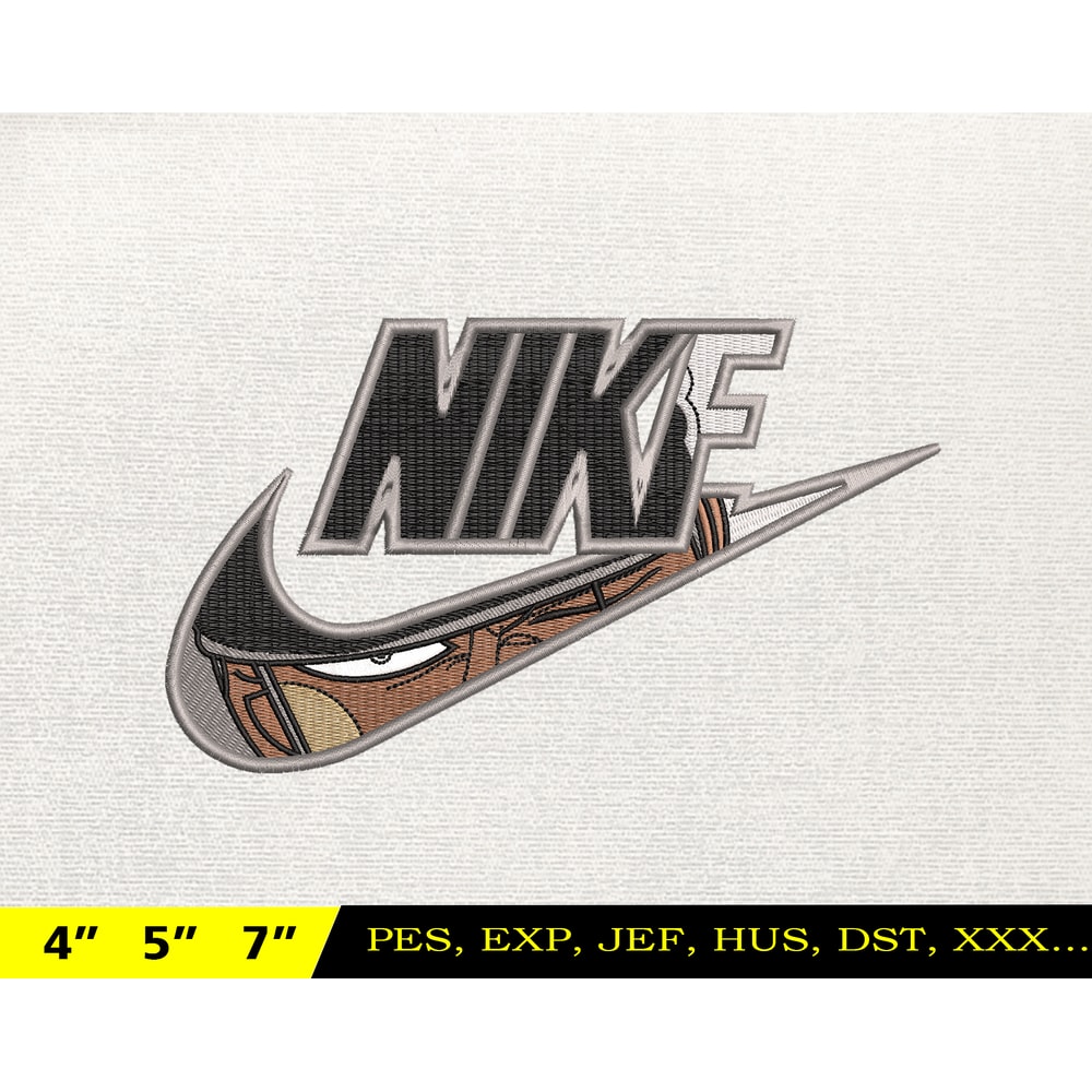 Anime file, Anime machine design, Anime embroidery, Embroidered shirt, Anime shirt, Anime design, Anime embroidery 11.png