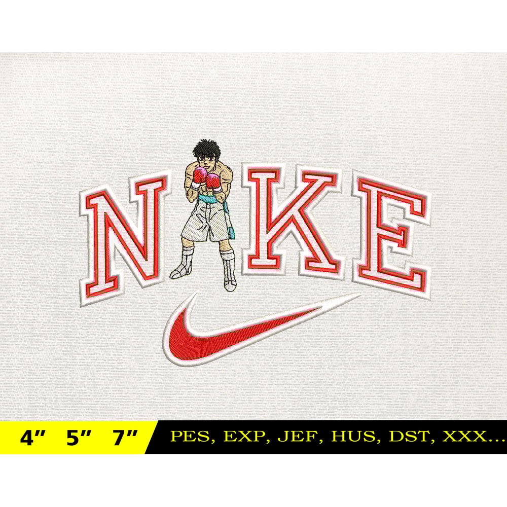 Anime file, Anime machine design, Anime embroidery, Embroidered shirt, Anime shirt, Anime design, Anime embroidery 12.png