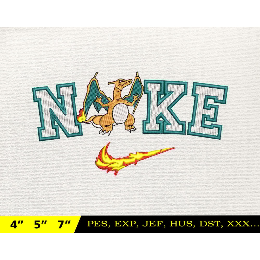 Anime file, Anime machine design, Anime embroidery, Embroidered shirt, Anime shirt, Anime design, Anime embroidery 13.png