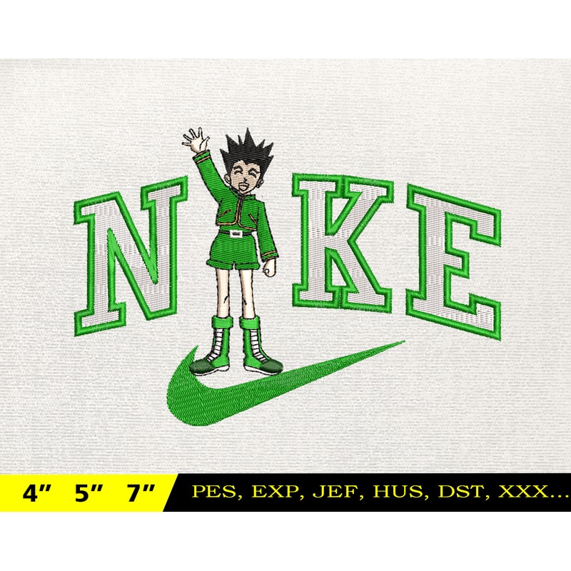 Anime file, Anime machine design, Anime embroidery, Embroidered shirt, Anime shirt, Anime design, Anime embroidery 14.png