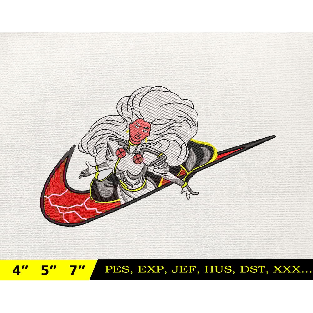 Anime file, Anime machine design, Anime embroidery, Embroidered shirt, Anime shirt, Anime design, Anime embroidery 15.png