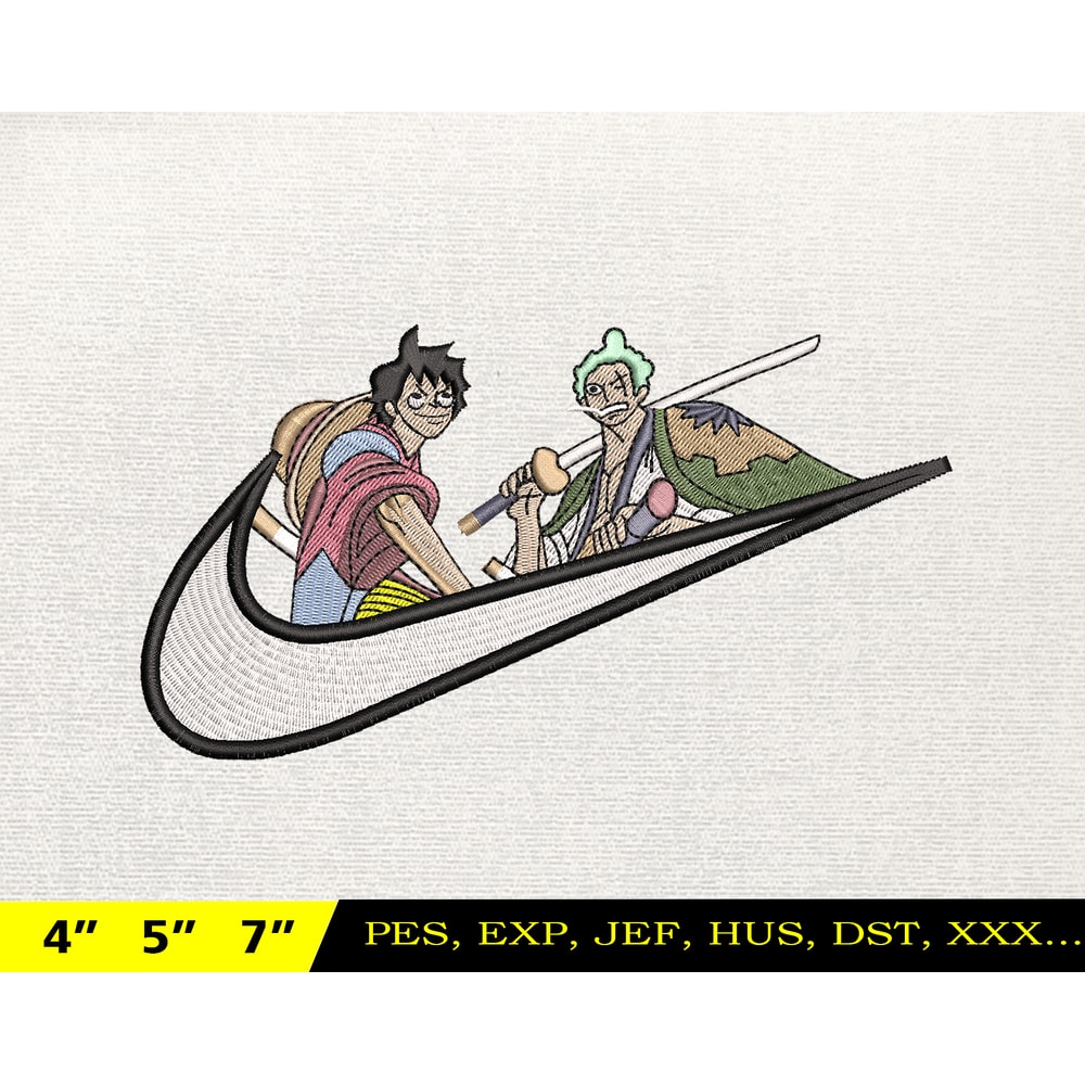 Anime file, Anime machine design, Anime embroidery, Embroidered shirt, Anime shirt, Anime design, Anime embroidery 17.png