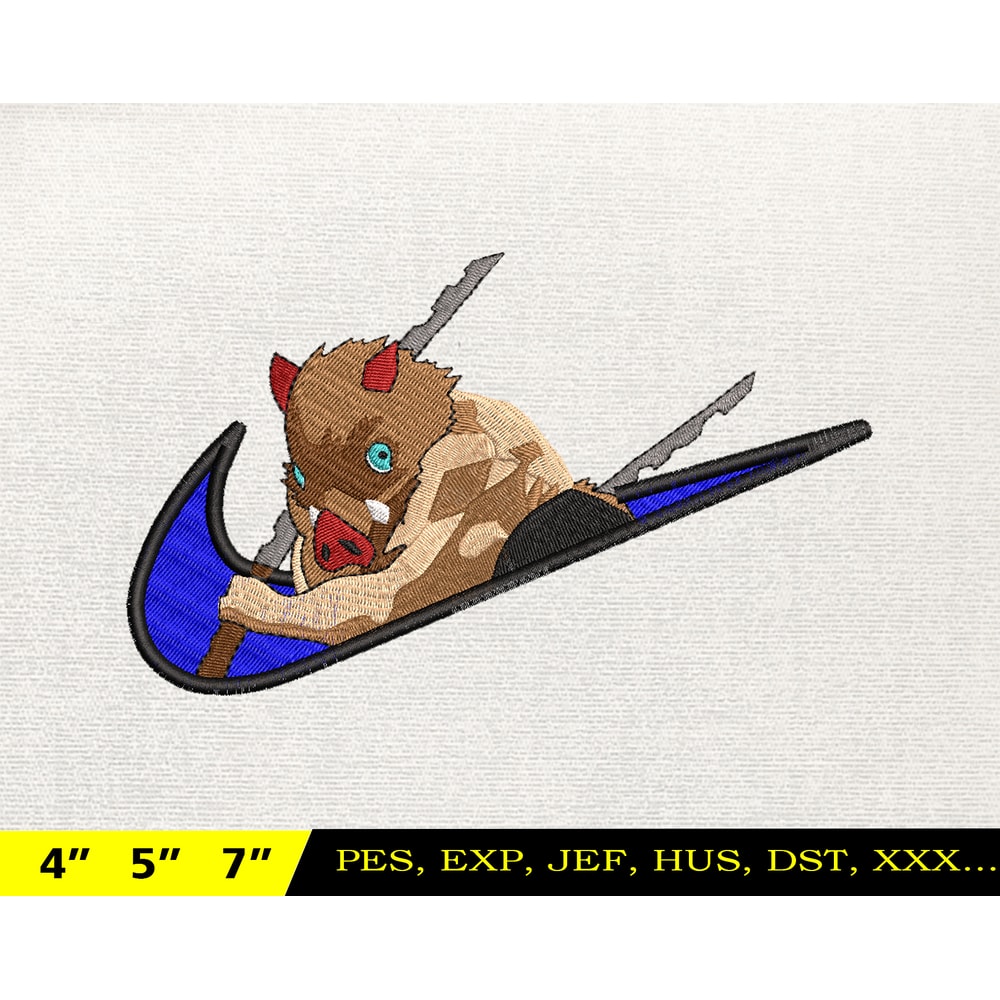 Anime file, Anime machine design, Anime embroidery, Embroidered shirt, Anime shirt, Anime design, Anime embroidery 2.jpg