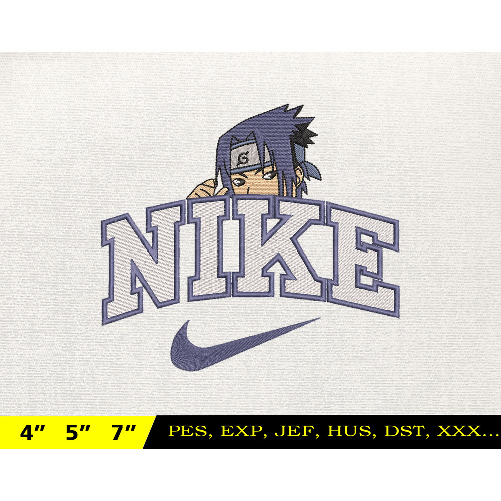 Anime file, Anime machine design, Anime embroidery, Embroidered shirt, Anime shirt, Anime design, Anime embroidery 2.png