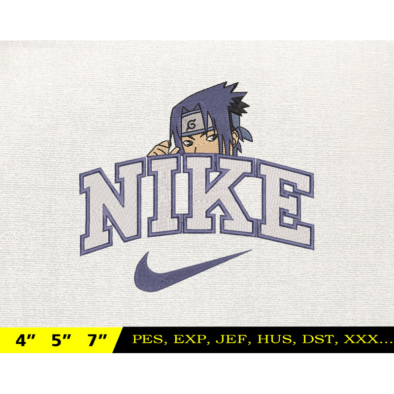 Anime file, Anime machine design, Anime embroidery, Embroidered shirt, Anime shirt, Anime design, Anime embroidery 2.png