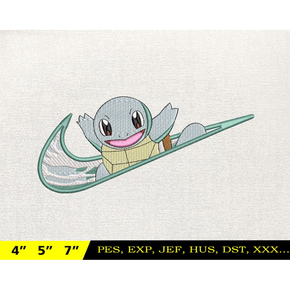 Anime file, Anime machine design, Anime embroidery, Embroidered shirt, Anime shirt, Anime design, Anime embroidery 3.jpg