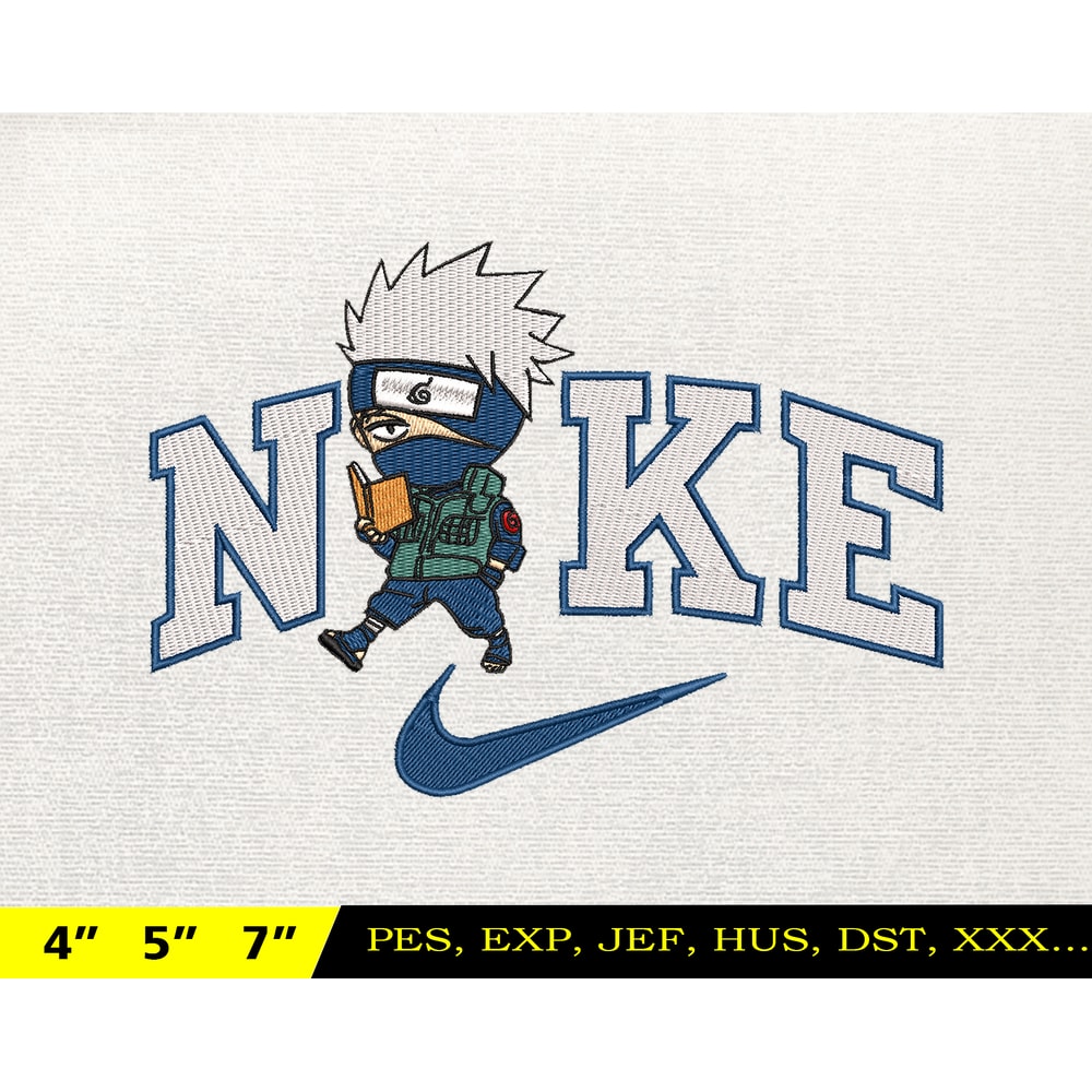 Anime file, Anime machine design, Anime embroidery, Embroidered shirt, Anime shirt, Anime design, Anime embroidery 3.png