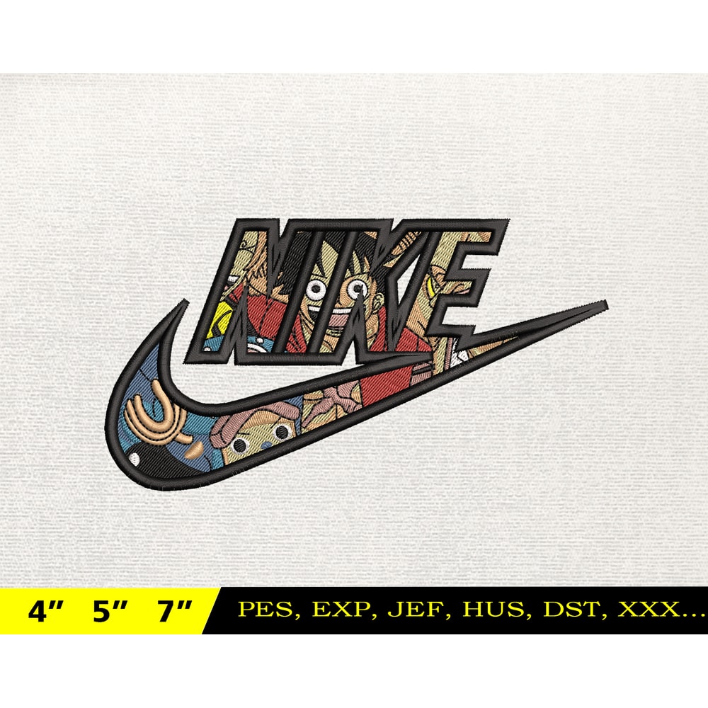 Anime file, Anime machine design, Anime embroidery, Embroidered shirt, Anime shirt, Anime design, Anime embroidery 4.jpg