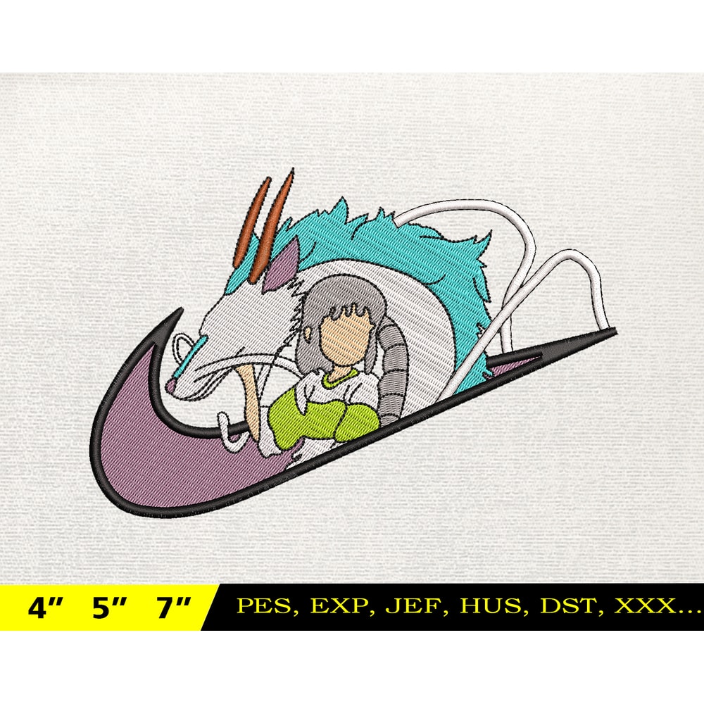 Anime file, Anime machine design, Anime embroidery, Embroidered shirt, Anime shirt, Anime design, Anime embroidery 4.png