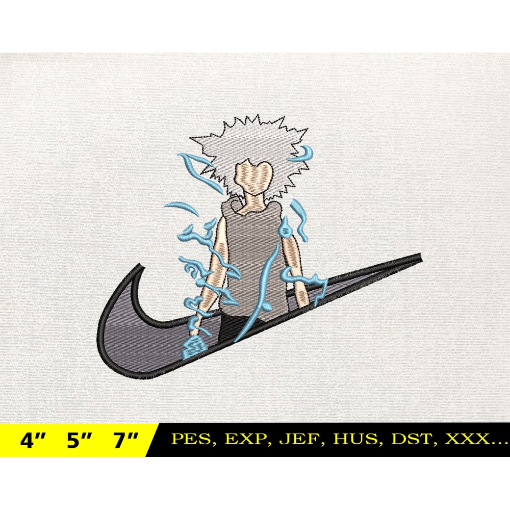 Anime file, Anime machine design, Anime embroidery, Embroidered shirt, Anime shirt, Anime design, Anime embroidery 5.jpg