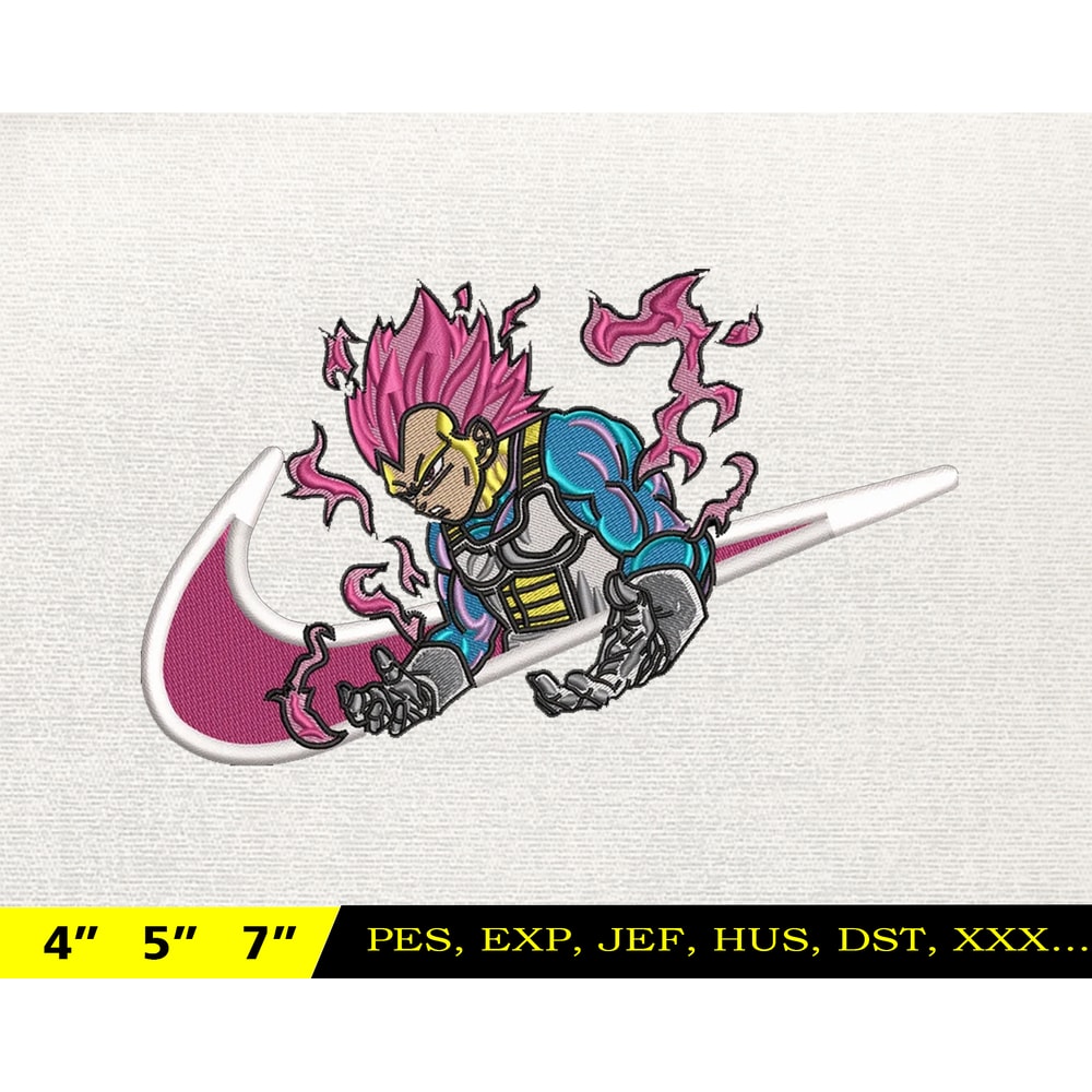 Anime file, Anime machine design, Anime embroidery, Embroidered shirt, Anime shirt, Anime design, Anime embroidery 7.jpg