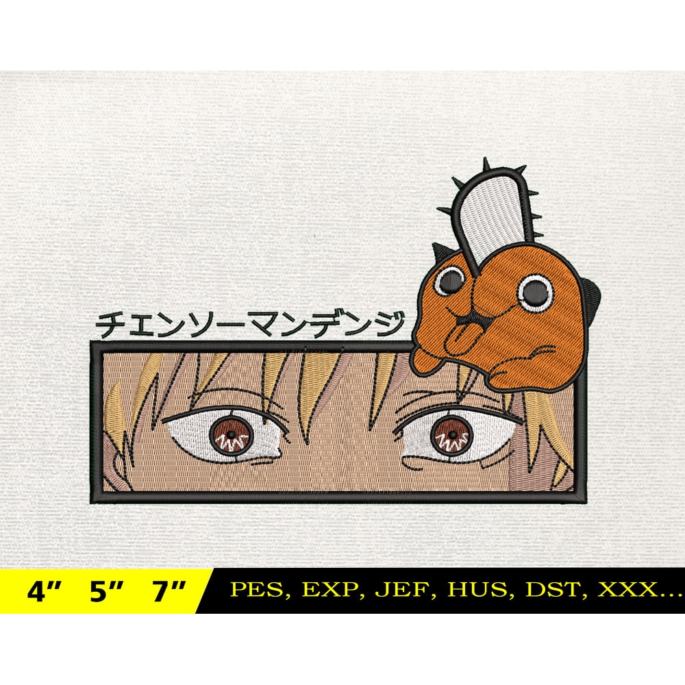 Anime file, Anime machine design, Anime embroidery, Embroidered shirt, Anime shirt, Anime design, Anime embroidery 8.jpg