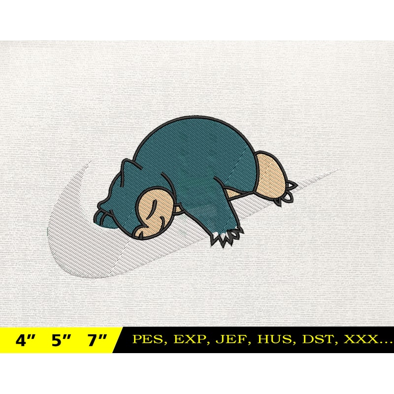 Anime file, Anime machine design, Anime embroidery, Embroidered shirt, Anime shirt, Anime design, Anime embroidery 9.png