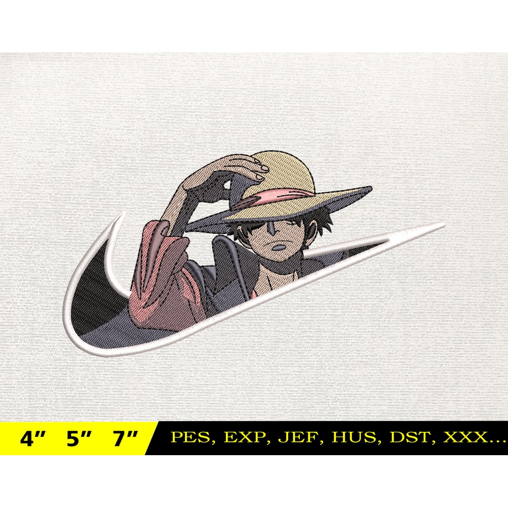 Anime file, Anime machine design, Anime embroidery, Embroidered shirt, Anime shirt, Anime design, Anime embroidery desig 1.png