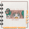 Anya Spy X Family, Anime Embroidery Design, Anime Machine Embroidery Design, Gift For Anime Fan, Instant Download.jpg