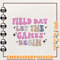 Field Day Let The Games Begin Embroidery Design, Back To School Embroidery Design, School Embroidered Sweatshirt, Insta 1.jpg