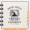 Hocus Pocus University Embroidery, Happy Halloween Embroidery, Hocus Pocus Embroidery, Switch Hat Embroidery, Sanderson.jpg