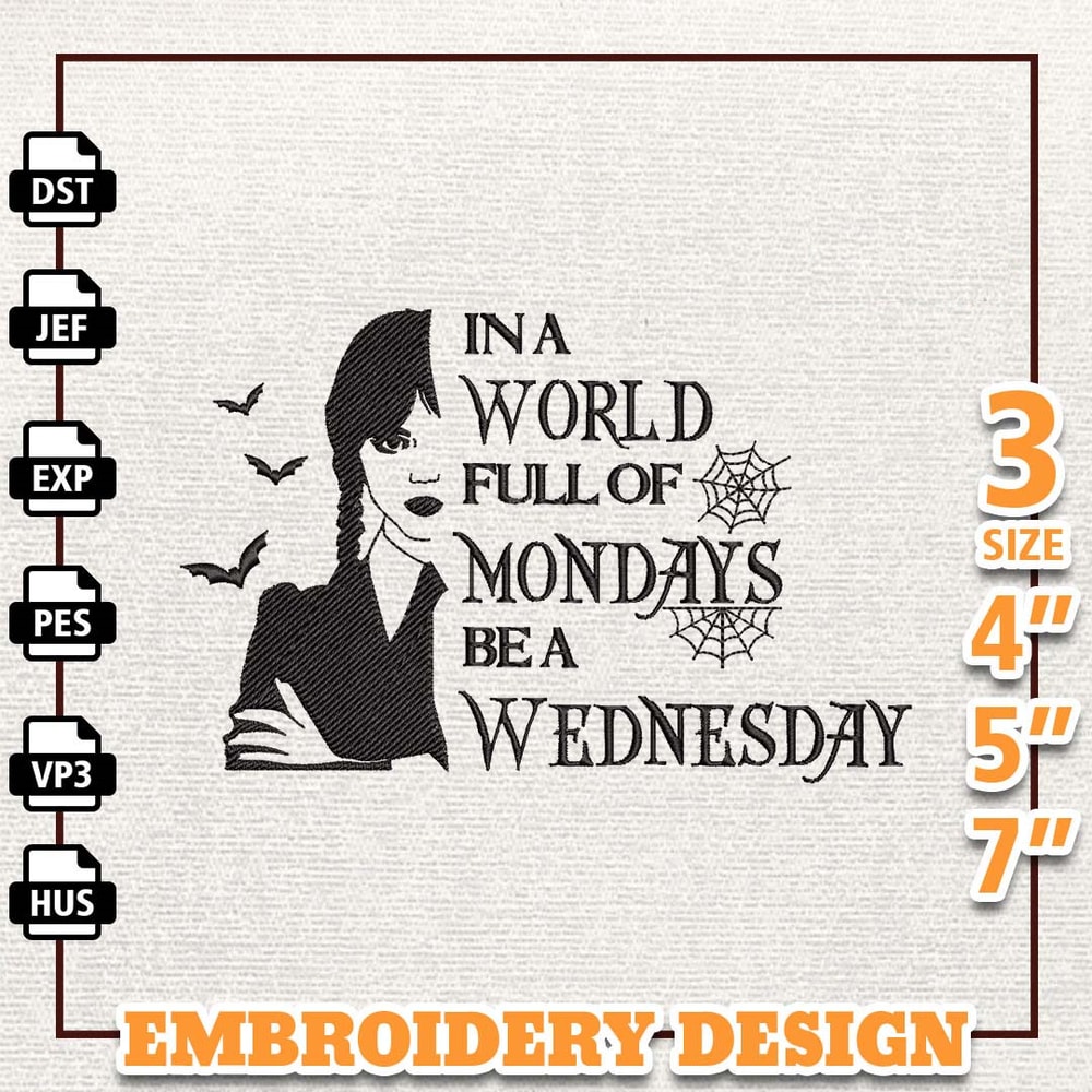 Horror Movie Embroidery Embroidery File, Instant Download, Famous Movie Characters Embroidery Design, Halloween Characte.jpg