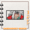 Jiraiya Anime Design, Anime Embroidery Design, Anime Machine Embroidery Design, Gift For Anime Fan, Instant Download.jpg