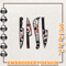 Knife Embroidery Designs, Halloween Embroidery Designs, Horror Movies Embroidery Designs, Halloween Retro Embroidery, I.jpg