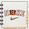 NFL Cincinnati Bengals, Nike NFL Embroidery Design, NFL Team Embroidery Design, Nike Embroidery Design, Instant Download 3.jpg