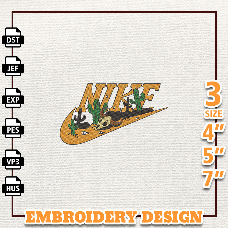 Nike Desert Embroidery Design, Nike Anime Embroidery Design, Best Anime Embroidery Designs, Instant Download.jpg