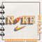 NIKE Flame Basketball Embroidery Design, NBA Basketball Embroidery Design, Machine Embroidery Design, Instant Download.jpg