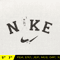 NIKE Halloween Embroidery Design, Halloween Skeleton Embroidery Design, NIKE Embroidery Design, Instant Download 2.jpg