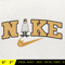 NIKE Halloween Embroidery Design, Halloween Spooky Ghost Embroidery Design, NIKE Embroidery Design, Instant Download.jpg