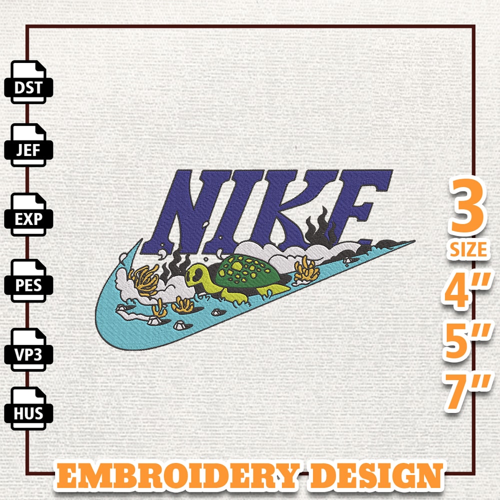 Nike Marine Embroidery Design, Nike Anime Embroidery Design, Best Anime Embroidery Designs, Instant Download.jpg