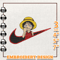 Nike Monkey D Luffy Embroidery Design, Nike Anime Embroidery Design, Best Anime Embroidery Design, Instant Download.jpg
