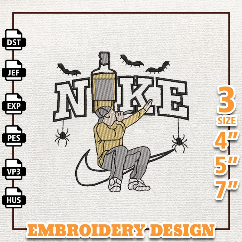 NIKE Morgan Wallen Embroidery Design, Morgan Wallen Embroidery Design, Morgan Wallen Merch, Morgan Design For Fan 1.jpg