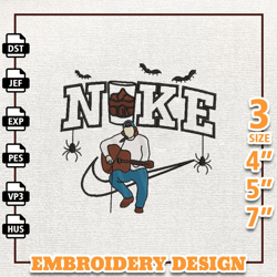 nike morgan wallen embroidery design, morgan wallen embroidery design, morgan wallen merch, morgan design for fan 3