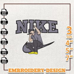 nike morgan wallen embroidery design, morgan wallen embroidery design, morgan wallen merch, morgan design for fan