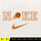 NIKE Phoenix Embroidery Design, NBA Basketball Embroidery Design, Machine Embroidery Design, NBA Team, Instant Download.jpg